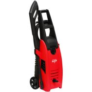  Мойка высокого давления ELITECH М 1600РС 169920, фото 1 