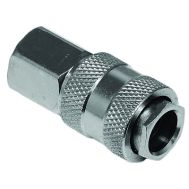  Разъемное соединение ELITECH 0704.018000 188945, фото 1 