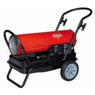  Тепловая пушка дизельная непрямого нагрева ELITECH ТП 65ДН 187230, фото 1 