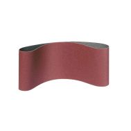  Лента шлифовальная ELITECH Стандарт 1110.001100 174763, фото 1 