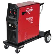  Сварочный инвертор ELITECH АИС 300ПТ 192067, фото 1 