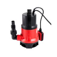  Насос погружной дренажный ELITECH НПД 550-35П 205632, фото 1 