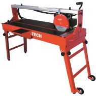  Плиткорез ELITECH Стандарт ПЭ 1020Р09 (E2008.007.00) 205363, фото 1 