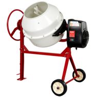  Бетоносмеситель ELITECH БС 165 171033, фото 1 