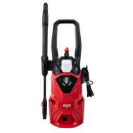  Мойка высокого давления ELITECH М 1900РКП 204590, фото 1 