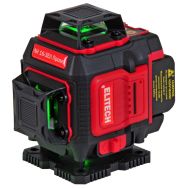  Лазерный нивелир ELITECH ЛН 16-ЗЕЛ Промо 201452, фото 1 