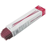  Электроды ELITECH 0606.016900 187657, фото 1 