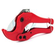  Ножницы для резки пластиковых труб ELITECH 2110.001100 - O16-42 мм 181940, фото 1 