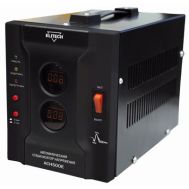  Стабилизатор напряжения ELITECH АСН 500Е 178387, фото 1 