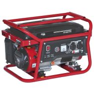  Генератор бензиновый ELITECH СГБ 3000Р ПРОМО 185448, фото 1 