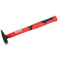  Молоток слесарный ELITECH 610101 207241, фото 1 
