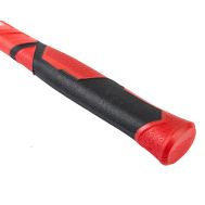  Молоток слесарный ELITECH 610103 207243, фото 1 