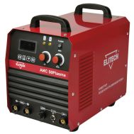  Инвертор воздушно-плазменной резки ELITECH АИС 50Plasma 195059, фото 1 