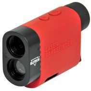  Лазерный дальномер ELITECH ЛД 600 188616, фото 1 