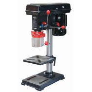  Станок сверлильный ELITECH СВ 270 166236, фото 1 