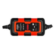  Интеллектуальное зарядное устройство ELITECH УЗИ 40/12 191003, фото 1 