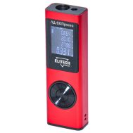  Дальномер ELITECH ЛД 60 Промо 199628, фото 1 