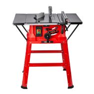  Станок распиловочный ELITECH ДМ СР 825P (E2001.003.00) 204043, фото 1 