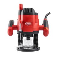  Фрезер ELITECH Стандарт Ф 1800Э (E2212.005.00) 207358, фото 1 