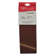  Лента шлифовальная ELITECH 1110.005500 186624, фото 1 