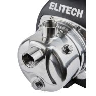  Насос садовый ELITECH НП 800Н 205649, фото 1 