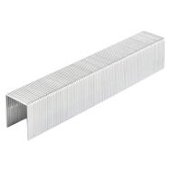  Скобы для пневмостеплера ELITECH 0704.032300 195044, фото 1 