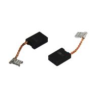  Щетки графитовые ELITECH 1808.008900 184447, фото 1 