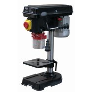  Станок сверлильный ELITECH СВ 200 166235, фото 1 