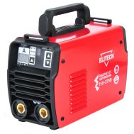  Сварочный инвертор ELITECH АИС 220Д (E1703.010.00) 192066, фото 1 