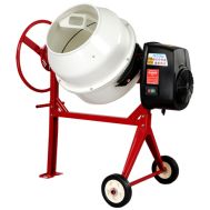  Бетоносмеситель ELITECH БС 125 171031, фото 1 