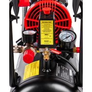  Компрессор ELITECH HD ACF 300-24S 204539, фото 1 