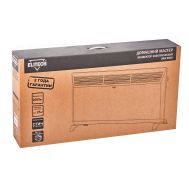  Электрический конвектор ELITECH ДМ ЭКН 2000 209196, фото 1 