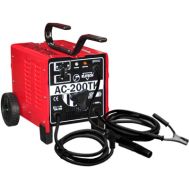  Сварочный трансформатор ELITECH АС 250ТК 159767, фото 1 