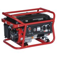  Генератор бензиновый ELITECH СГБ 3500Р ПРОМО 185449, фото 1 