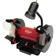  Станок заточный ELITECH СТ 600С 164016, фото 1 