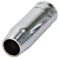  ELITECH 0606.005000 174854, фото 1 