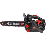  Бензопила ELITECH HD CS 2514T (E1611.003.00) 205448, фото 1 