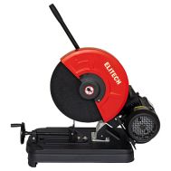  Пила монтажная ELITECH ПМ 3040Т 180933, фото 1 