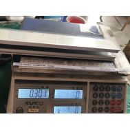  Упор для ПТК 1625 Elitech 1105.119300 185219, фото 1 