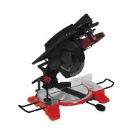  Пила комбинированная ELITECH Стандарт ПТК 1625 (E2007.010.00) 207403, фото 1 