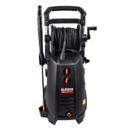  Мойка высокого давления ELITECH HD HPW 3000IFR 204772, фото 1 