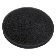  Фильтр воздушный для аккумуляторных краскопультов ELITECH 1820.129000 201020, фото 1 