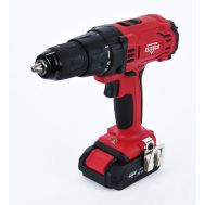  Аккумуляторная дрель-шуруповерт ELITECH ДА 14СЛ2 (Е2201.005.01) 191614, фото 1 