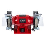  Станок заточный ELITECH ДМ СТ 125 (E2013.004.00) 204034, фото 1 