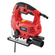  Лобзик электрический ELITECH ДМ ПЛ 810МЛЭ (E2206.010.00) 202421, фото 1 