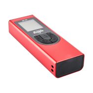  Дальномер лазерный ELITECH ДМ ДЛ 40 204767, фото 1 