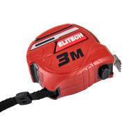  Рулетка ELITECH 310202 207187, фото 1 