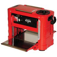  Рейсмусный станок ELITECH СТР 1833Э 182377, фото 1 