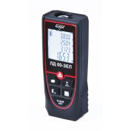  Дальномер ELITECH ЛД 60-ЗЕЛ 196367, фото 1 