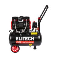  Компрессор ELITECH HD ACF 300-24S 204539, фото 1 